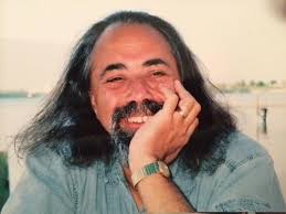 Search Richard Devries Obituaries and Funeral Services