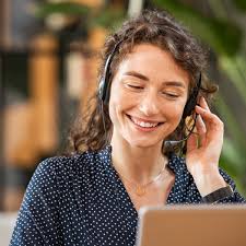 Soft Skills Online Training Course