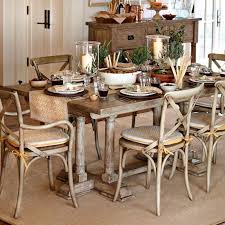 Bistro Side Chair Fixer Upper Dining Room Side Chairs Cheap Dining Chairs