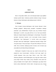 Dikenal sebagai teori kecerdasan emosi. Pdf Jurnal Kebahagiaan Eddingman Siti Nur Aini Academia Edu