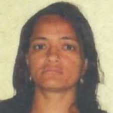 Cuidar Assistência Roberta Alves da Silva