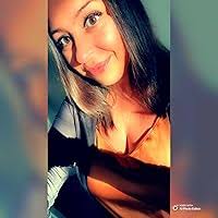 What Grows From the Dead by Dave Dobson