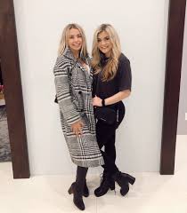 JeremyS2561 (@Jeremy63020531)  X