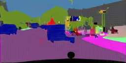 Image result for tbn:yc4z3PlYpS2nZM::bilouzerpg.ifrance.com/proto_tyrant5.jpg