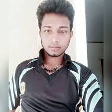 McGill SC beats Christ Ambassadors