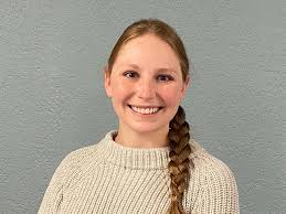 Transylvania University Writing Center