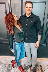 Chelsea houska and her husband cole, just bought a new house in south dakota, for a whooping $420,000! Chelsea Houska Cole Deboer Continue To Embody Couplegoals In New Dream House The Hollywood Gossip