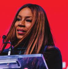 ANNU AL REPOR T 2018