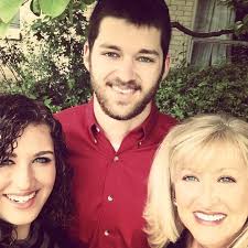 Honoring Lloyd Richards legacy