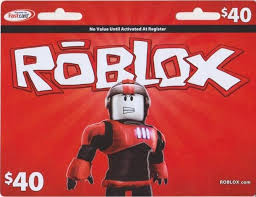 Home shop software & services gift cards. Roblox Gift Card Wallpaper Novocom Top