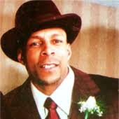 Obituary information for William Earl Cox