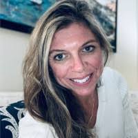 Emily Boucher Email & Phone Number