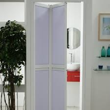 Cara pasang pintu pvc atau plastic untuk bilik air di bangi seksyen 9 merpati boleh tengok video untuk details jangan lupa. Pintu Sliding Bilik Air Pagar Rumah