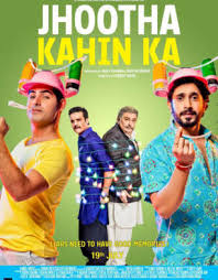 Latest bollywood comedy movies 2019. Bollywood Comedy Movies 2019 Best Bollywood Hindi Comedy Movies 2019 Bollywood Hungama