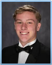 GHS Baseball Show!!!