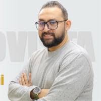 10+ "Sami Ayyad" profiles