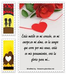 Pin En Henry