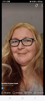 Be cautious of spam/scam posts in the group