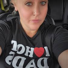 Tyra-lee Large (@tlarge4641) • Instagram photos and videos