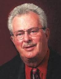 Rudolph Plach Obituary (1934