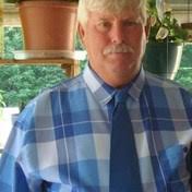 Mcelrath Family Obituaries