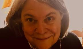 An Oral History with Diane Wondisford