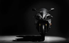 2560x1600 free images dirt bike wallpapers download high definiton wallpapers windows 10 backgrounds 4k quality images. Dirt Bike Wallpaper 1920x1200 60293