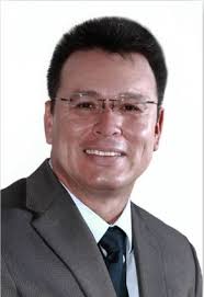 DIPLOMADO EN LABORATORIO CLÍNICO DE HEMATOLOGÍA