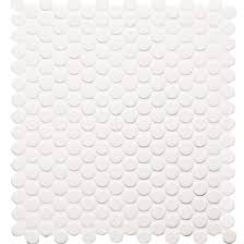We did not find results for: White Honeycomb Floor Mosaic Tile