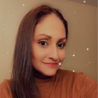 50+ "Beth Ybarra" profiles