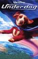 Adam Rifkin wrote the screenplay for Zoom and Underdog.