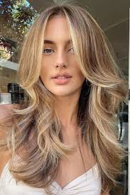 Lily Whitehead (lilybean1120217)