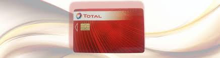 You can also use your. Totalenergies Card S Key Benefits Totalenergies Ethiopia
