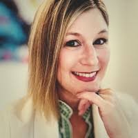 200+ "Austin" profiles