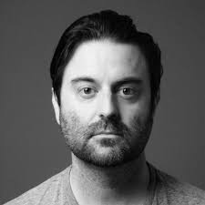 Brandon Thigpen's Instagram, Twitter & Facebook