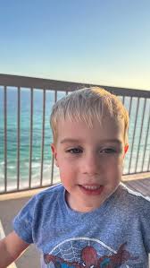 What a trip 💙 🌊 , @baylyjopotts_realtor