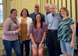 Our agency offers years of experience in the following services: U1mjqq7imkanfm