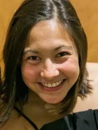 2016 Women's Cross Country Roster