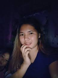 I give star ⭐ ✨ of my 200 new Followers