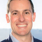 Langner rises at Public Media Co., Terwelp to head Aspen Public Radio, and  other comings and goings