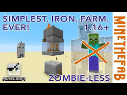 More than a decade after its release, minecraft remains one of the most popular games on pcs, consoles, and mobile dev. 5 Best Things To Build In A New Minecraft Survival Game