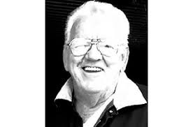 Jimmy Plott Obituary (2016)