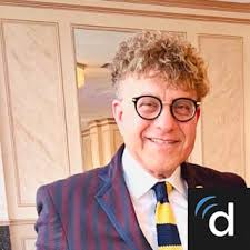 Dr. Samy I. McFarlane, MD