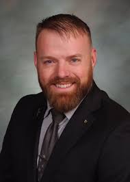 Another hour of testimony set for gun-free zone bill next week