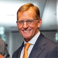 pep #ncs #community #mentor