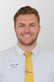 Suntrup Ford Kirkwood Staff