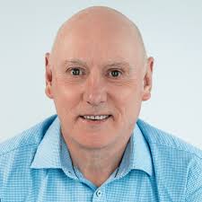 Who trained at the stables