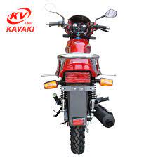 Japanese Used Motorcycle Lifan Engine Motor Motorcycle 125cc Buy Lifan Motorcycle 125cc Motorcycle For Japanese Used Motorcycle Product On Alibaba Com