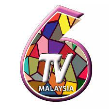 Get in touch via the contact us below if you're interested in these apps. 6tv Malaysia 6tv Malaysia