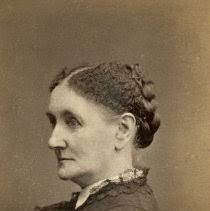 Earl Olmstead's Instagram, Twitter & Facebook